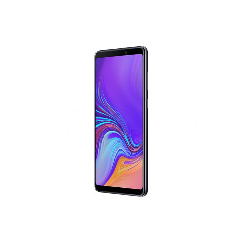 Samsung Galaxy A9